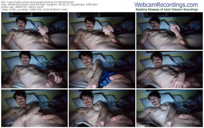 cam4-bluezed-01-03-2026-09-34-58