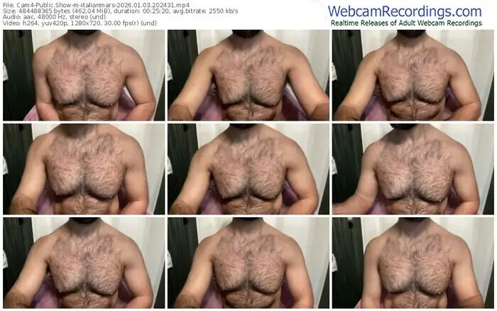 cam4-italianmars-01-03-2026-20-24-31