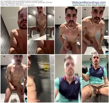 cam4-mcfn199191-01-03-2026-05-36-13