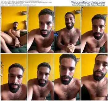 cam4-megaputinzn-01-03-2026-18-49-08