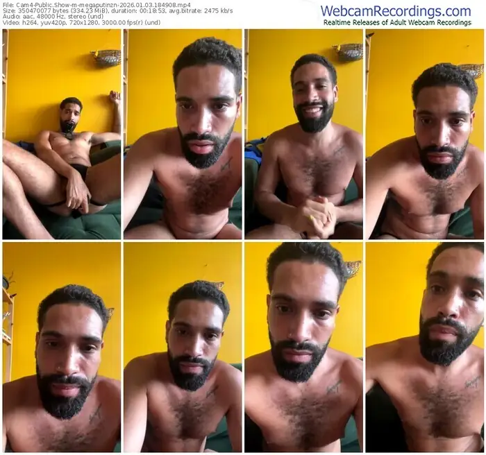 cam4-megaputinzn-01-03-2026-18-49-08