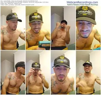 cam4-mlisland1-01-03-2026-02-54-44