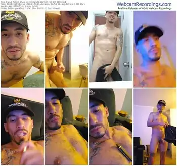 cam4-mlisland1-01-03-2026-03-16-19