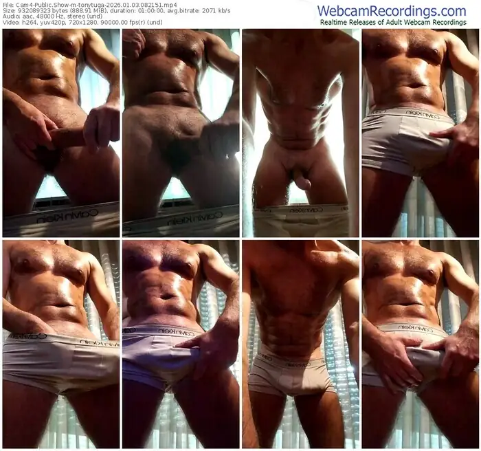 cam4-tonytuga-01-03-2026-08-21-51
