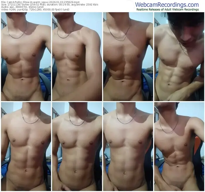 cam4-warm_sexxx-01-03-2026-23-59-29