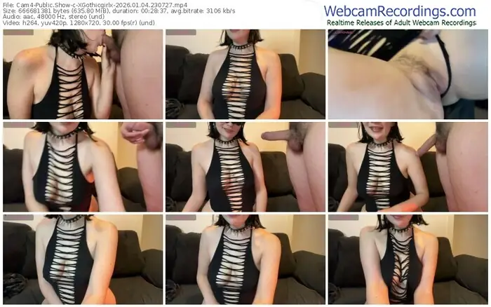cam4-xgothicgirlx-01-04-2026-23-07-27