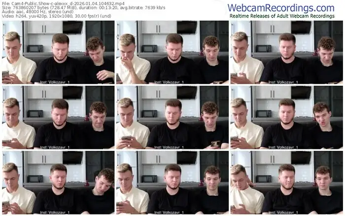 cam4-alexxx_d-01-04-2026-10-46-32