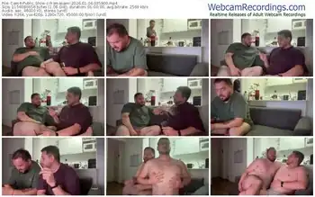 cam4-framasami-01-04-2026-03-59-00