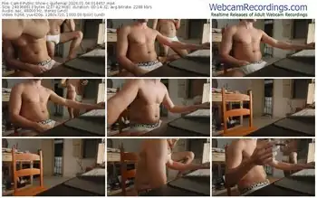 cam4-guiferraz-01-04-2026-01-44-57