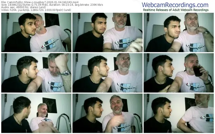 cam4-niuqboy7-01-04-2026-04-10-43