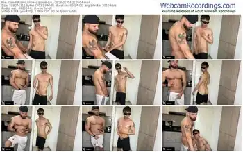 cam4-zoneboys_-01-04-2026-21-25-04