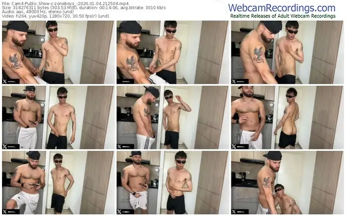 cam4-zoneboys_-01-04-2026-21-25-04