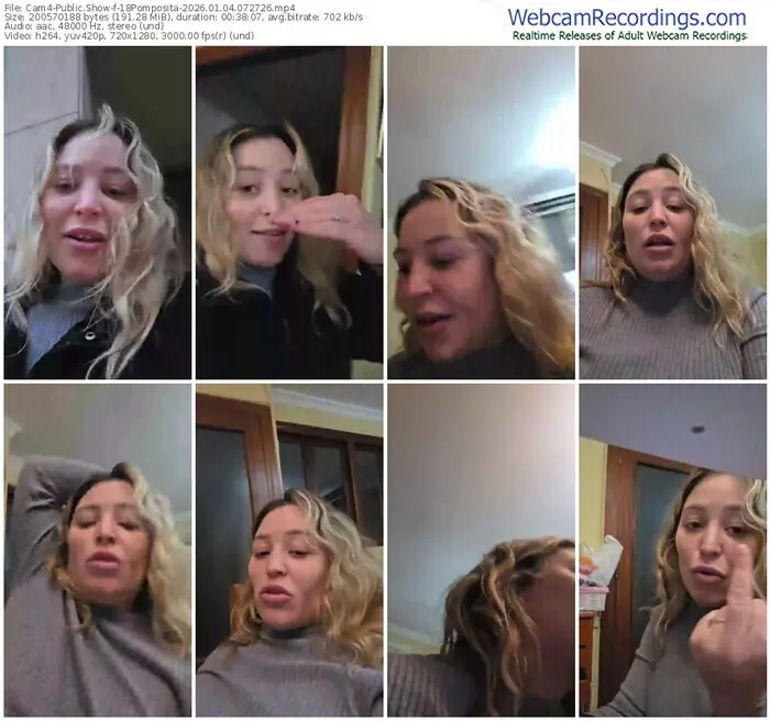 cam4-18pomposita-01-04-2026-07-27-26