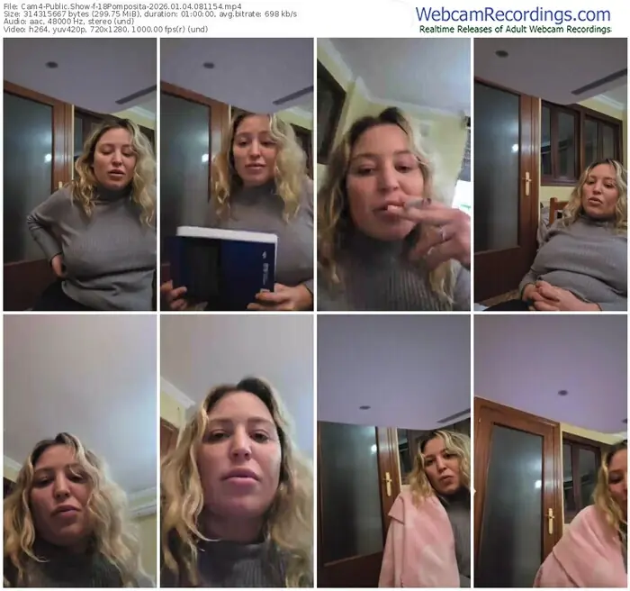 cam4-18pomposita-01-04-2026-08-11-54