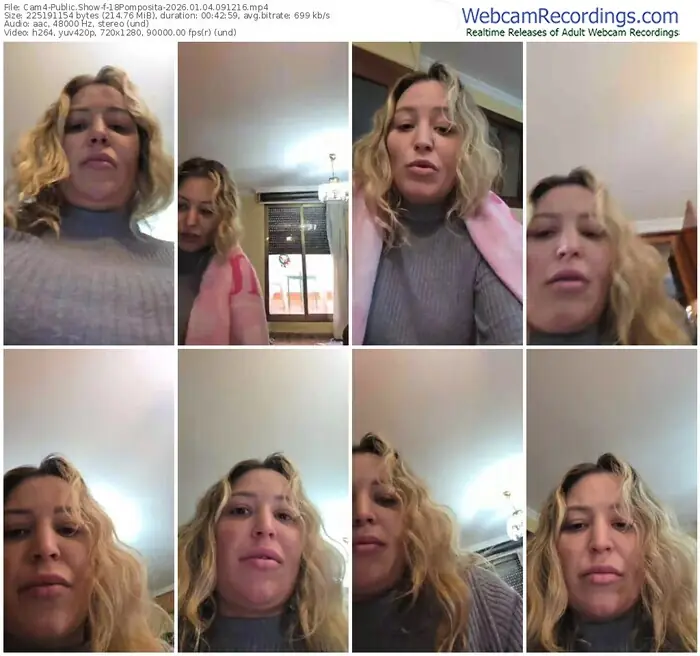 cam4-18pomposita-01-04-2026-09-12-16