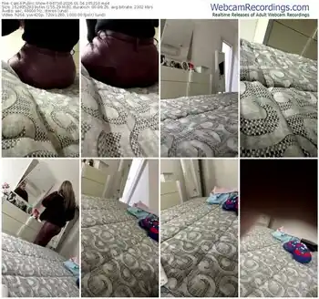 cam4-9475d-01-04-2026-16-52-10