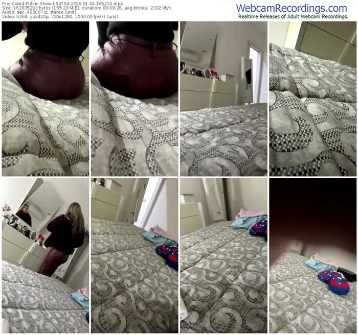 cam4-9475d-01-04-2026-16-52-10