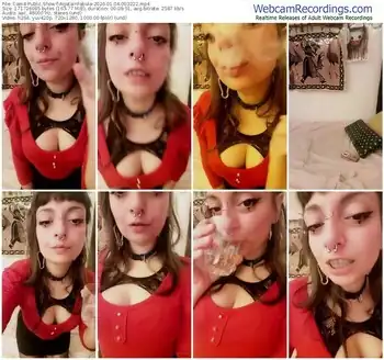 cam4-agatainfabula-01-04-2026-00-32-22