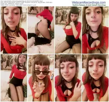 cam4-agatainfabula-01-04-2026-01-00-51