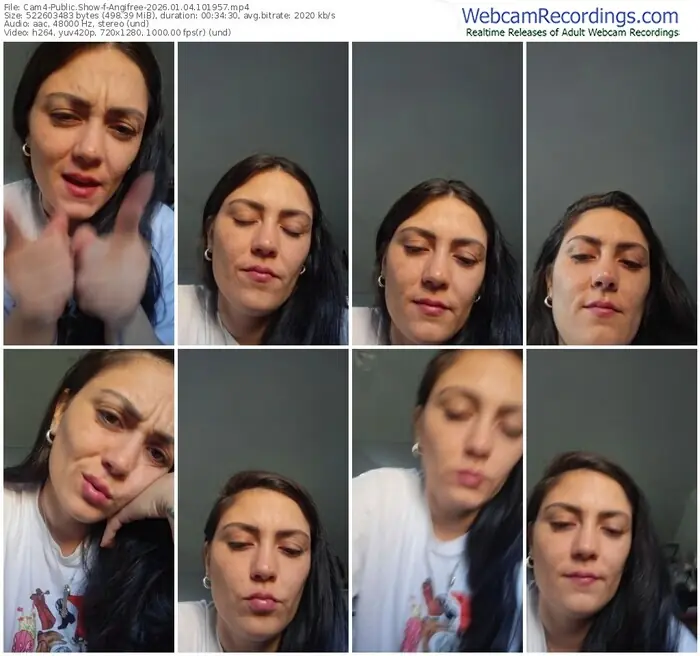 cam4-angifree-01-04-2026-10-19-57