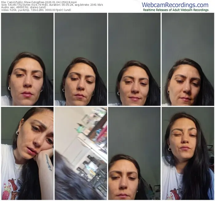 cam4-angifree-01-04-2026-10-56-18