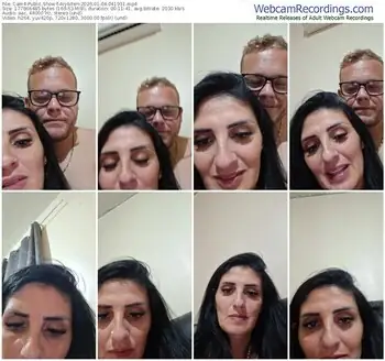 cam4-arybiten-01-04-2026-04-19-31