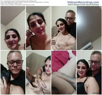 cam4-arybiten-01-04-2026-20-15-16