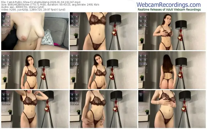 cam4-celiamulderig-01-04-2026-19-12-47