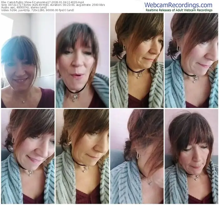 cam4-cumonme17-01-04-2026-11-40-20