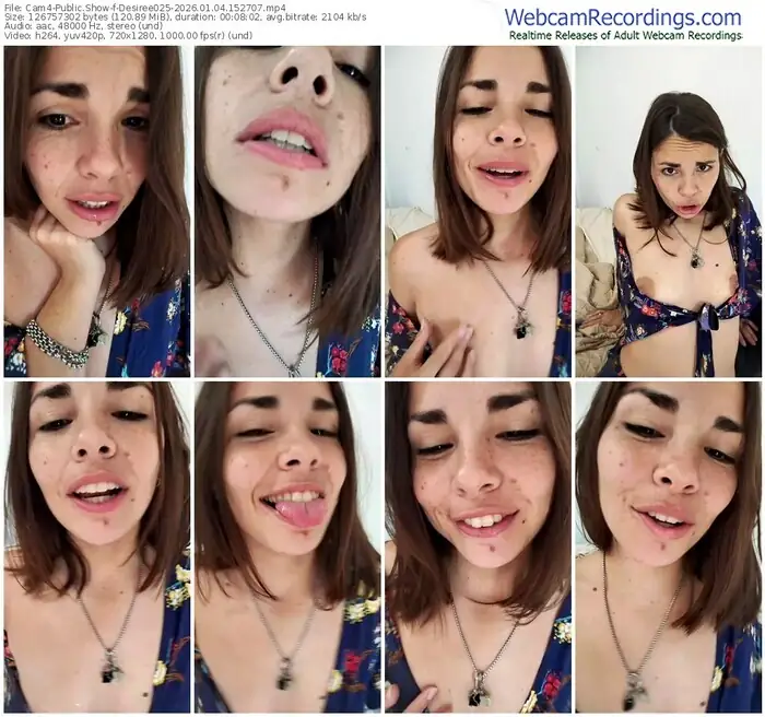 cam4-desiree025-01-04-2026-15-27-07