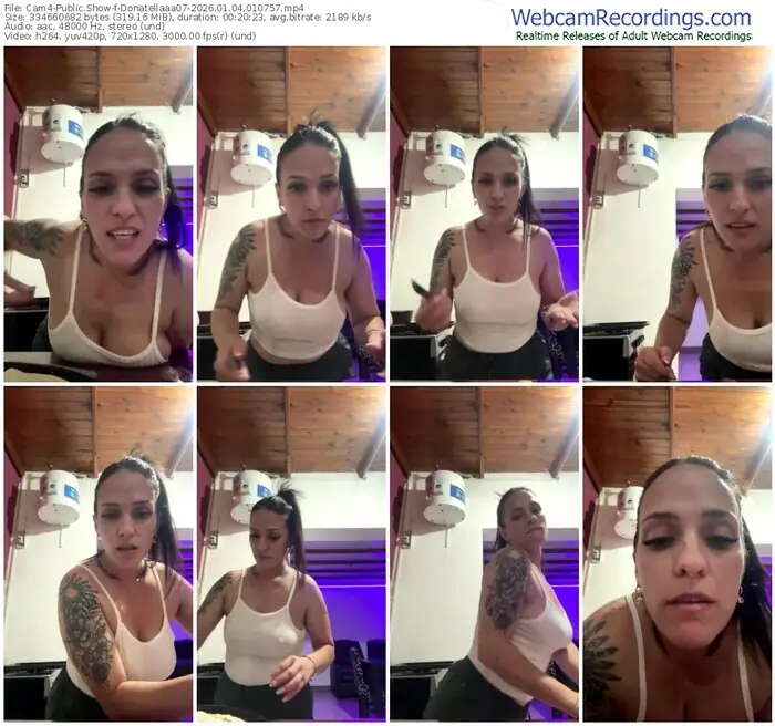 cam4-donatellaaa07-01-04-2026-01-07-57