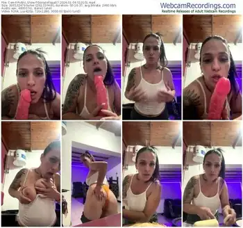 cam4-donatellaaa07-01-04-2026-01-31-01