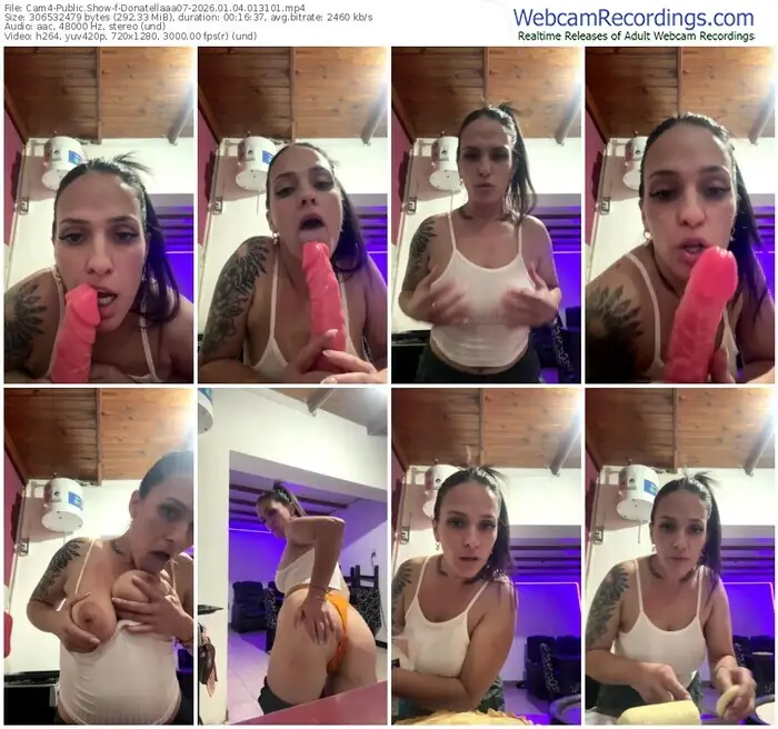 cam4-donatellaaa07-01-04-2026-01-31-01