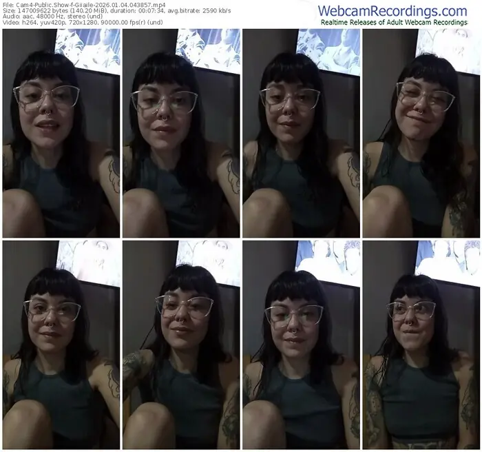 cam4-giiaile-01-04-2026-04-38-57