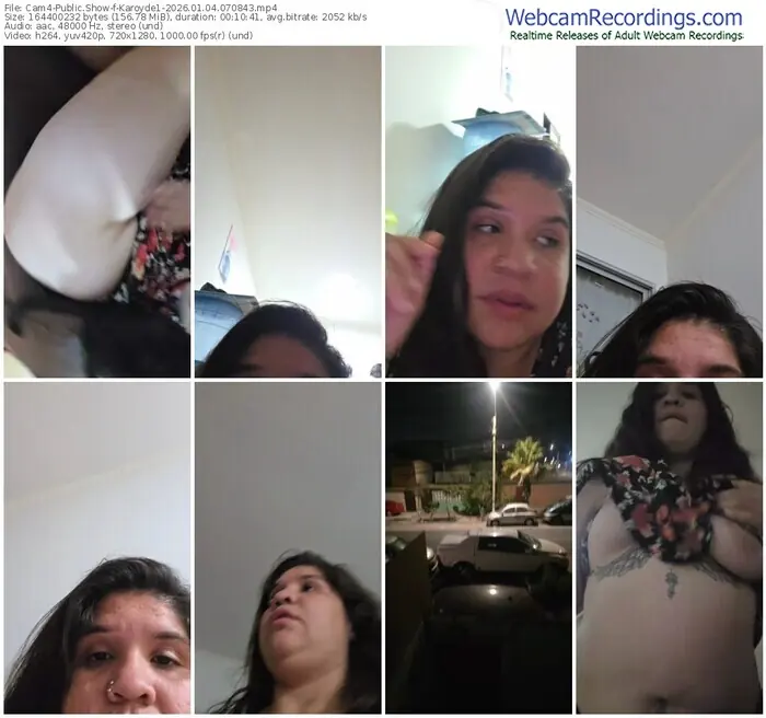 cam4-karoyde1-01-04-2026-07-08-43