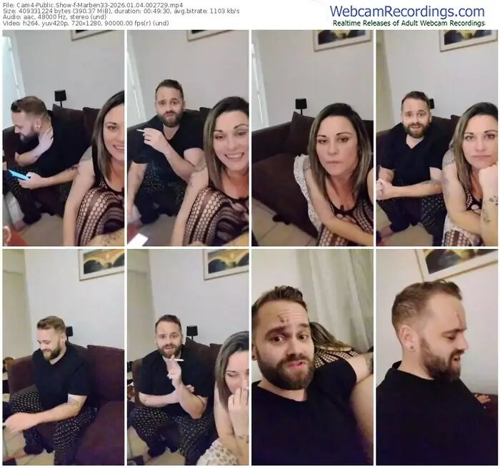 cam4-marben33-01-04-2026-00-27-29