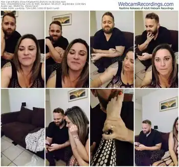 cam4-marben33-01-04-2026-01-19-20