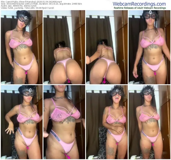 cam4-maricba2-01-04-2026-04-24-08