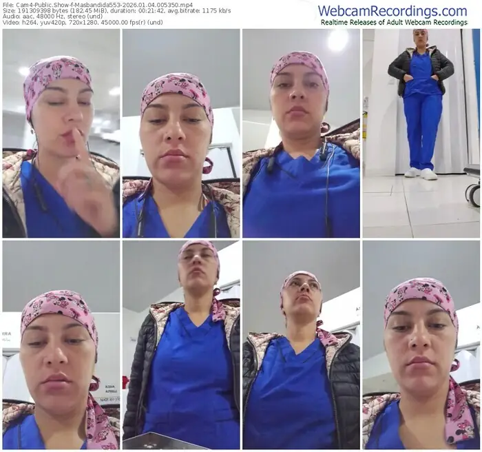 cam4-masbandida553-01-04-2026-00-53-50