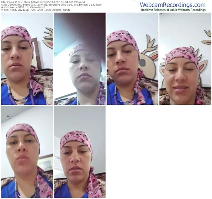 cam4-masbandida553-01-04-2026-01-19-56