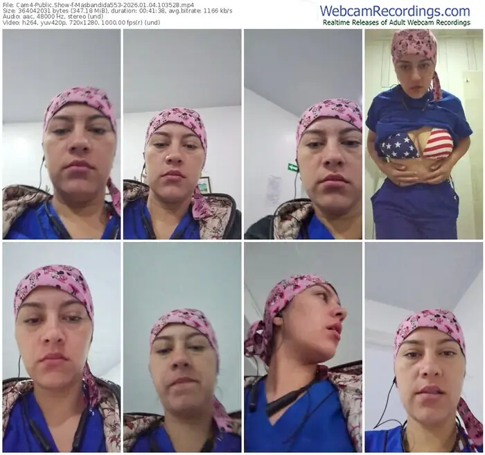 cam4-masbandida553-01-04-2026-10-35-28