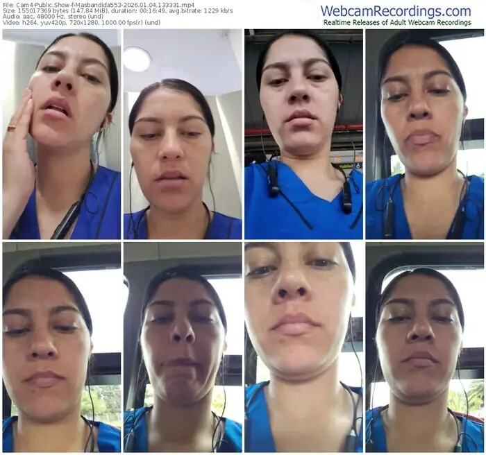 cam4-masbandida553-01-04-2026-13-33-31