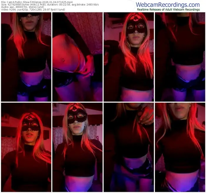 cam4-milensp-01-04-2026-07-16-25