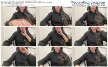 cam4-myceline69-01-04-2026-17-32-14