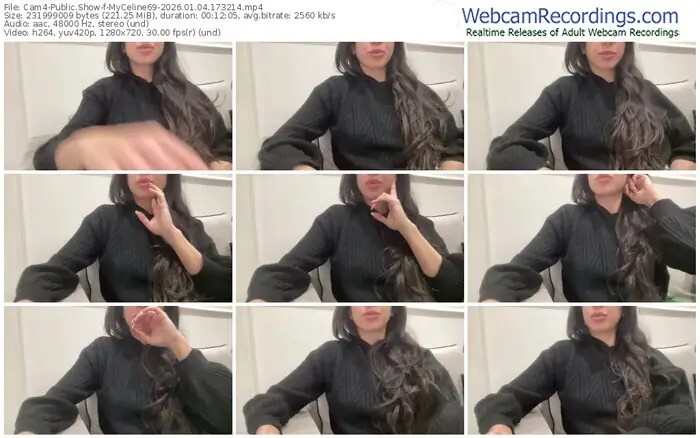 cam4-myceline69-01-04-2026-17-32-14