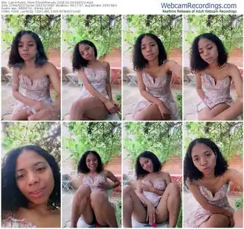 cam4-nickifrenchy-01-04-2026-09-07-02