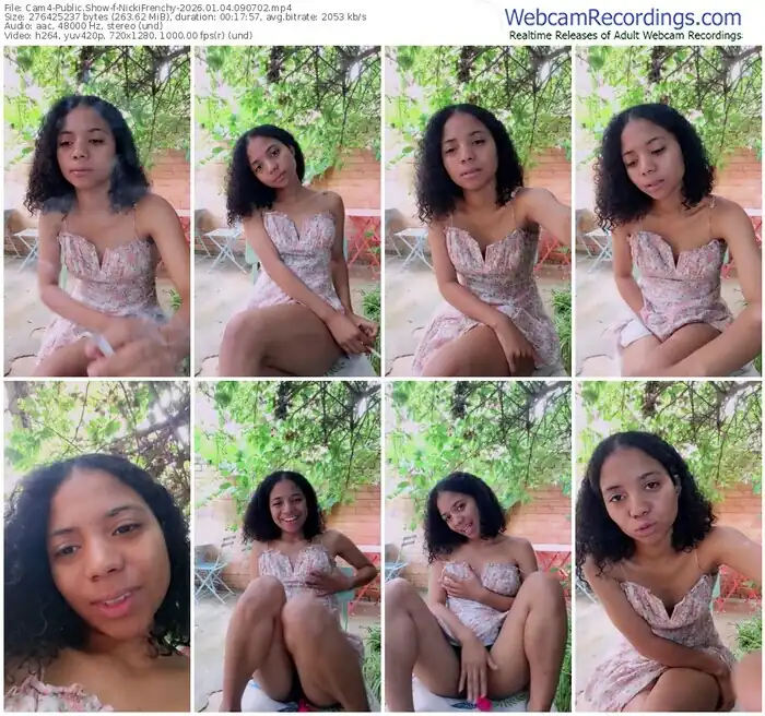 cam4-nickifrenchy-01-04-2026-09-07-02