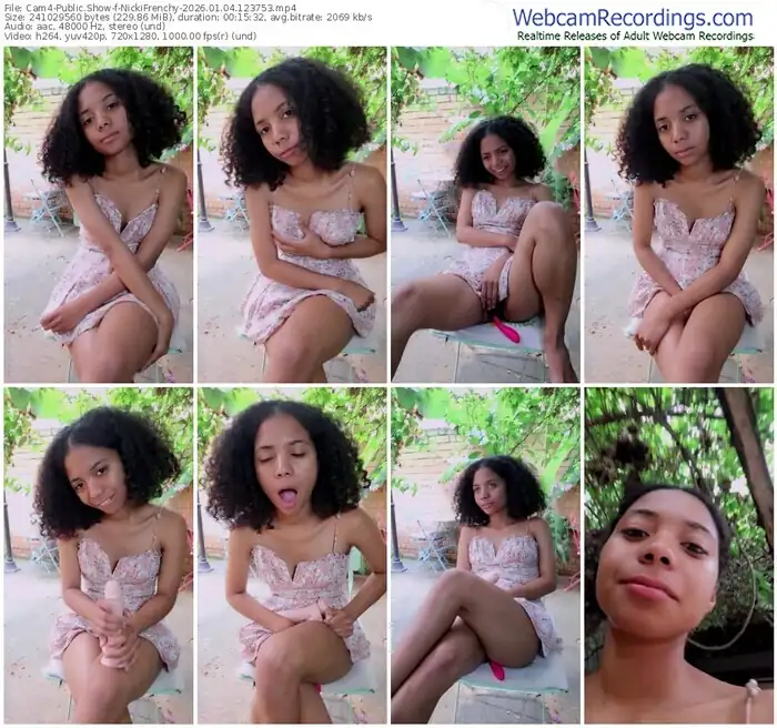 cam4-nickifrenchy-01-04-2026-12-37-53