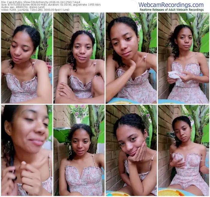 cam4-nickifrenchy-01-04-2026-12-54-17