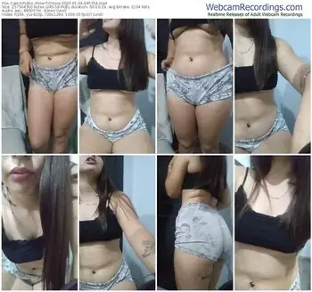 cam4-oliivia-01-04-2026-04-53-54